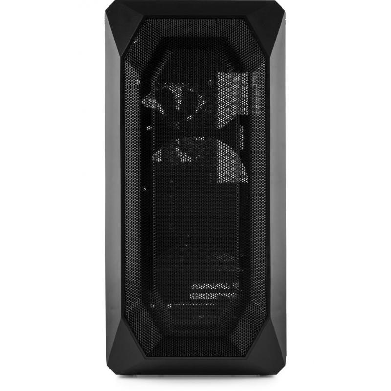 Корпус для ПК Vinga Gaia