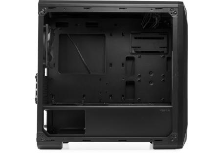 Корпус для ПК Vinga Gaia