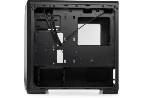 Корпус для ПК Vinga Gaia