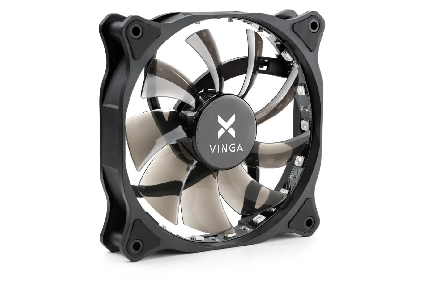 Case fan Vinga RGB fan-01