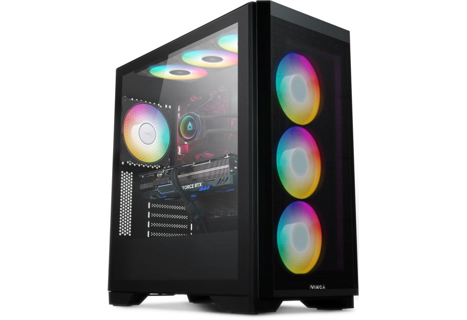 Комп'ютер Vinga Odin D6874 (I5M32G4060W.D6874)