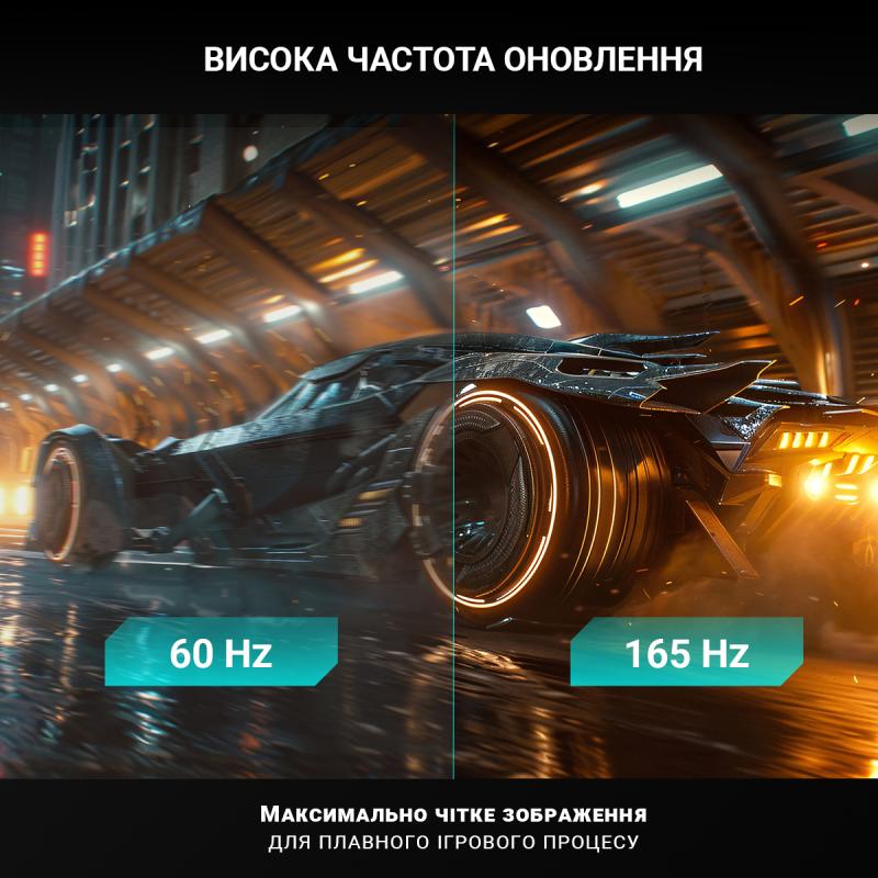 Комп'ютер Vinga AIO Advanced C0332 (R5M16INTWH.C0332)