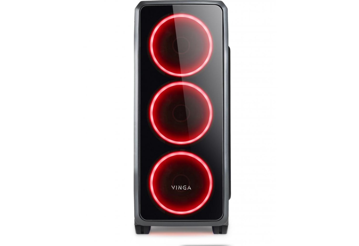 Комп'ютер Vinga Wolverine A5225 (I5M8G1650.A5225)