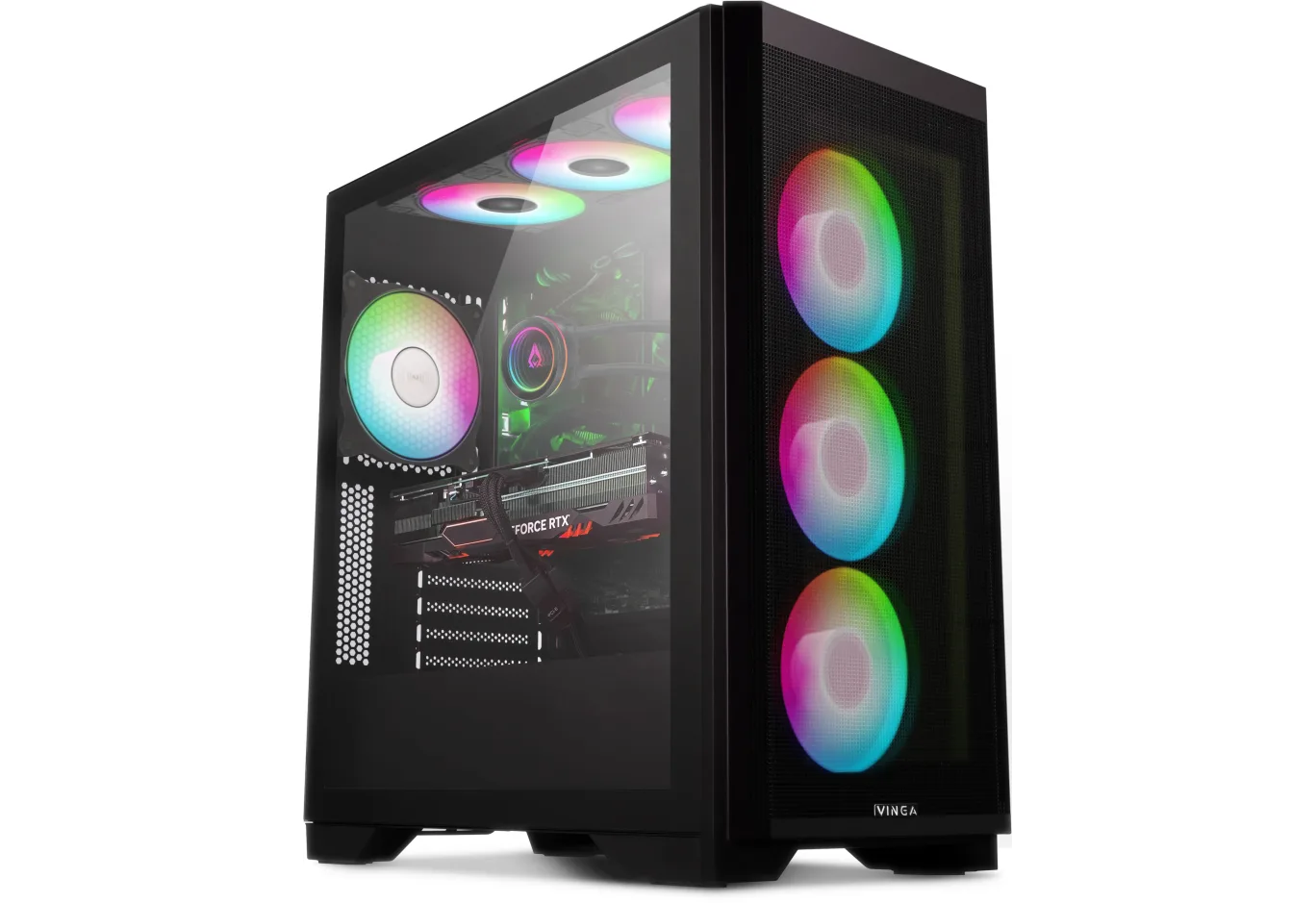 Computer Vinga Odin D7092 (I9M32G4090W.D7092)