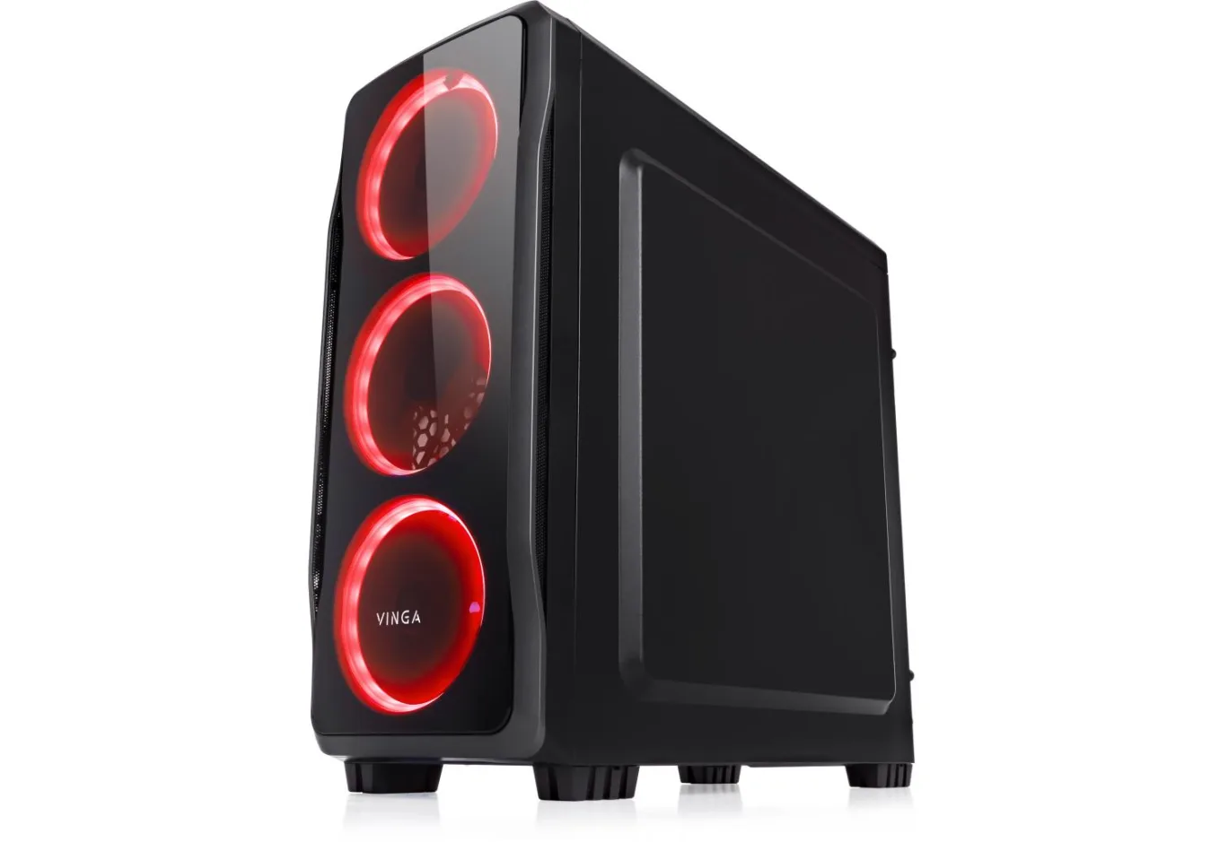 Computer Vinga Wolverine A5224 (I5M8G1650W.A5224)