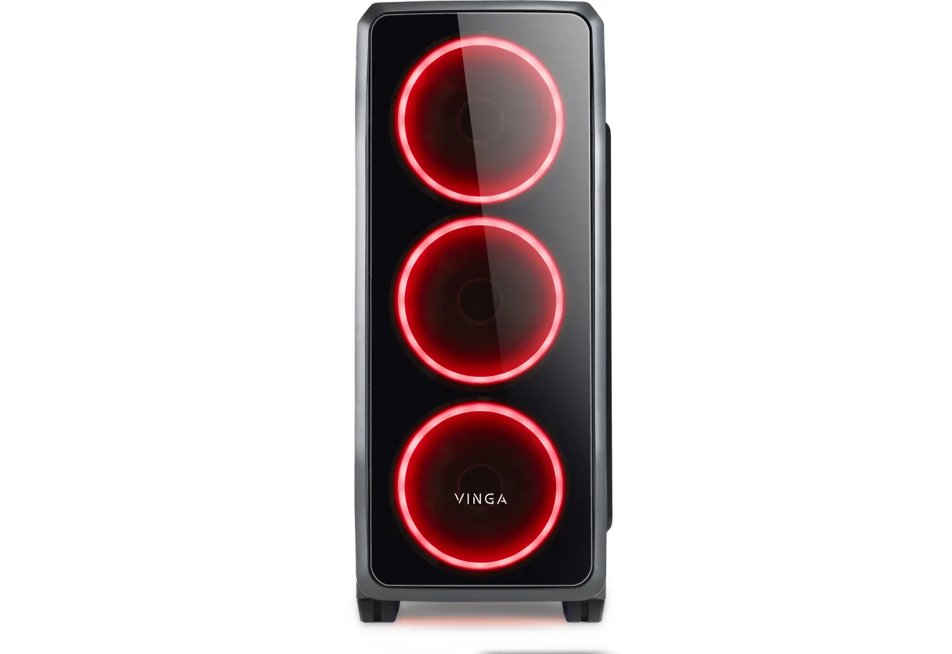 Computer Vinga Wolverine A5221 (I5M8G1650.A5221)