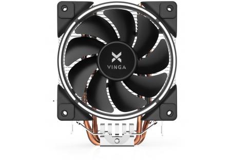 Кулер до процесора Vinga CL3003