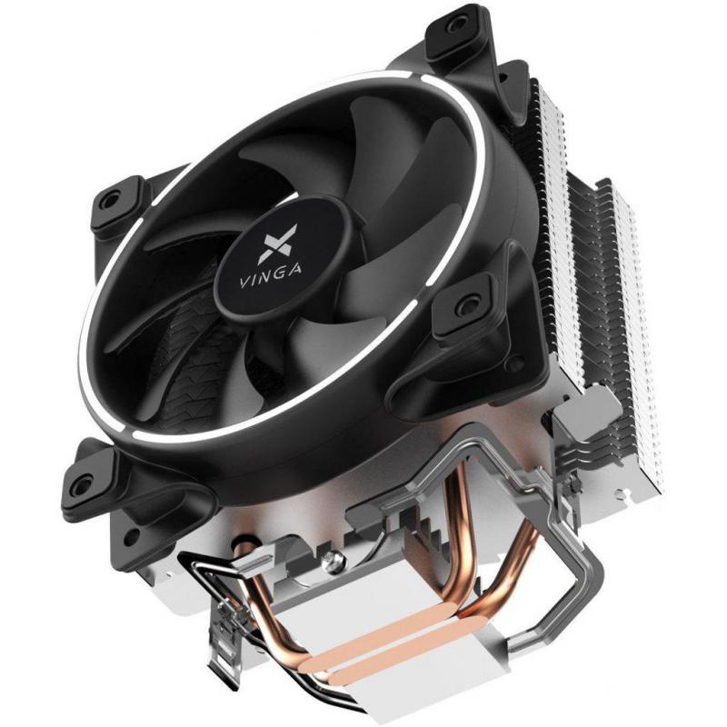 Кулер до процесора Vinga CL3003