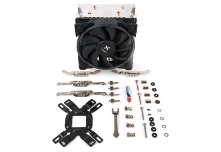 Кулер до процесора Vinga CL3003