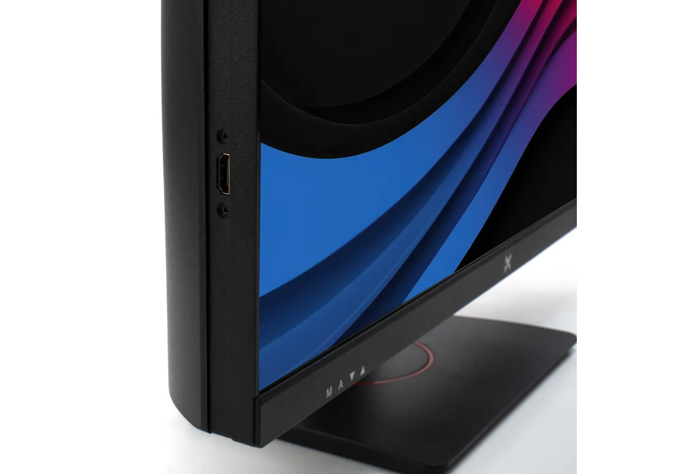 Комп'ютер Vinga AIO Advanced C0108 (I5M16INTWP.C0108)
