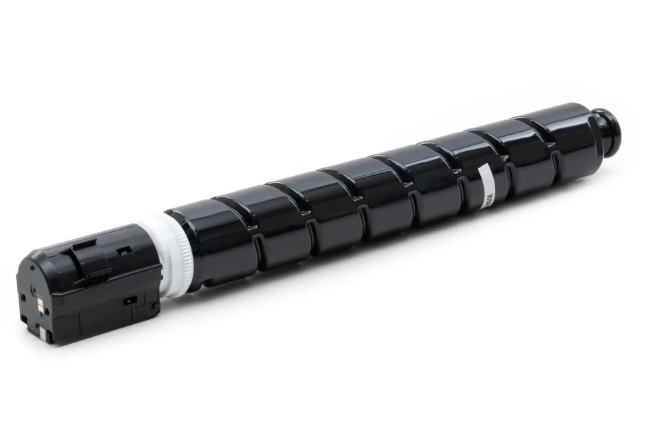 Toner cartridge Vinga Canon C-EXV49 Cyan 19K (V-T-CEXV49C)