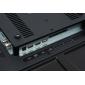 Телевізор Vinga S50UHD25BWEB