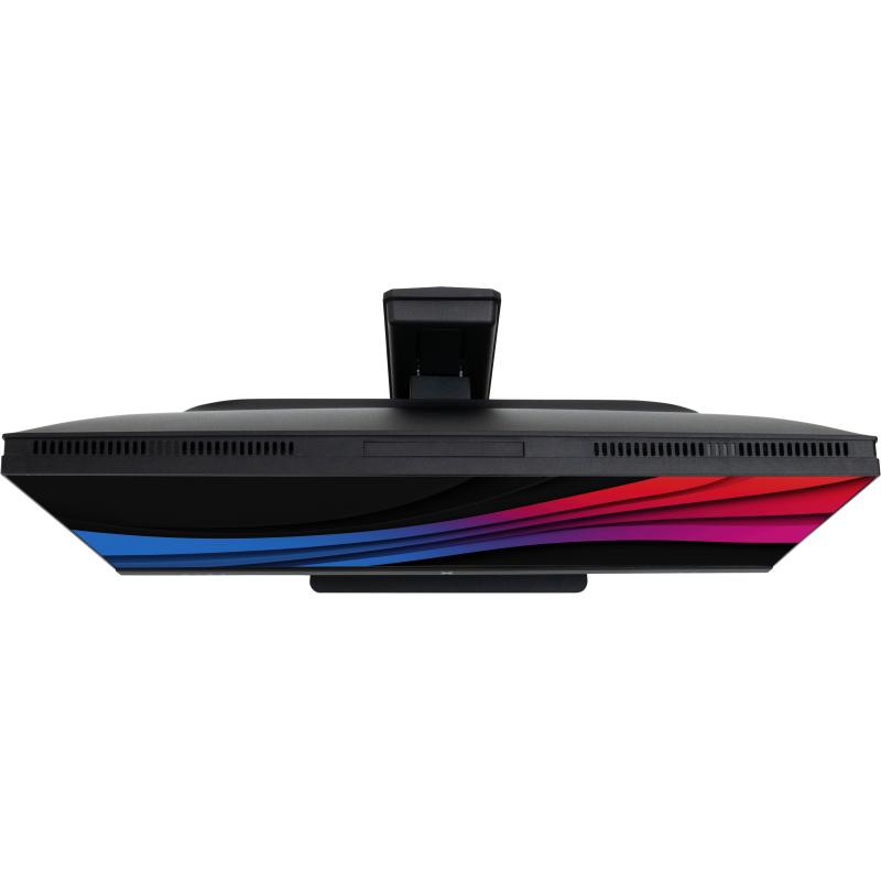 Комп'ютер Vinga AIO Advanced C0349 (R5M16INT.C0349)