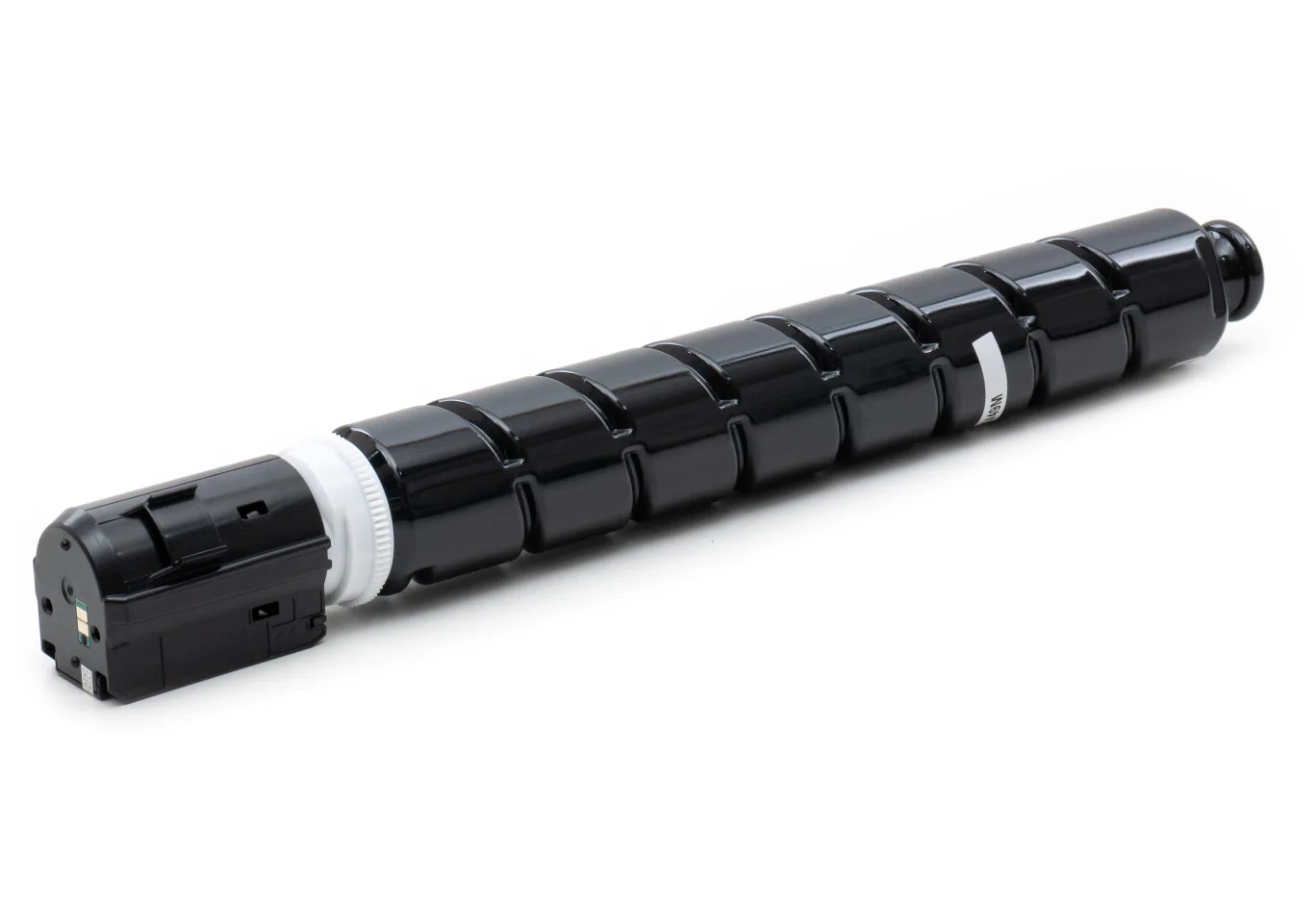 Toner cartridge Vinga Canon C-EXV49 Yellow 19K (V-T-CEXV49Y)