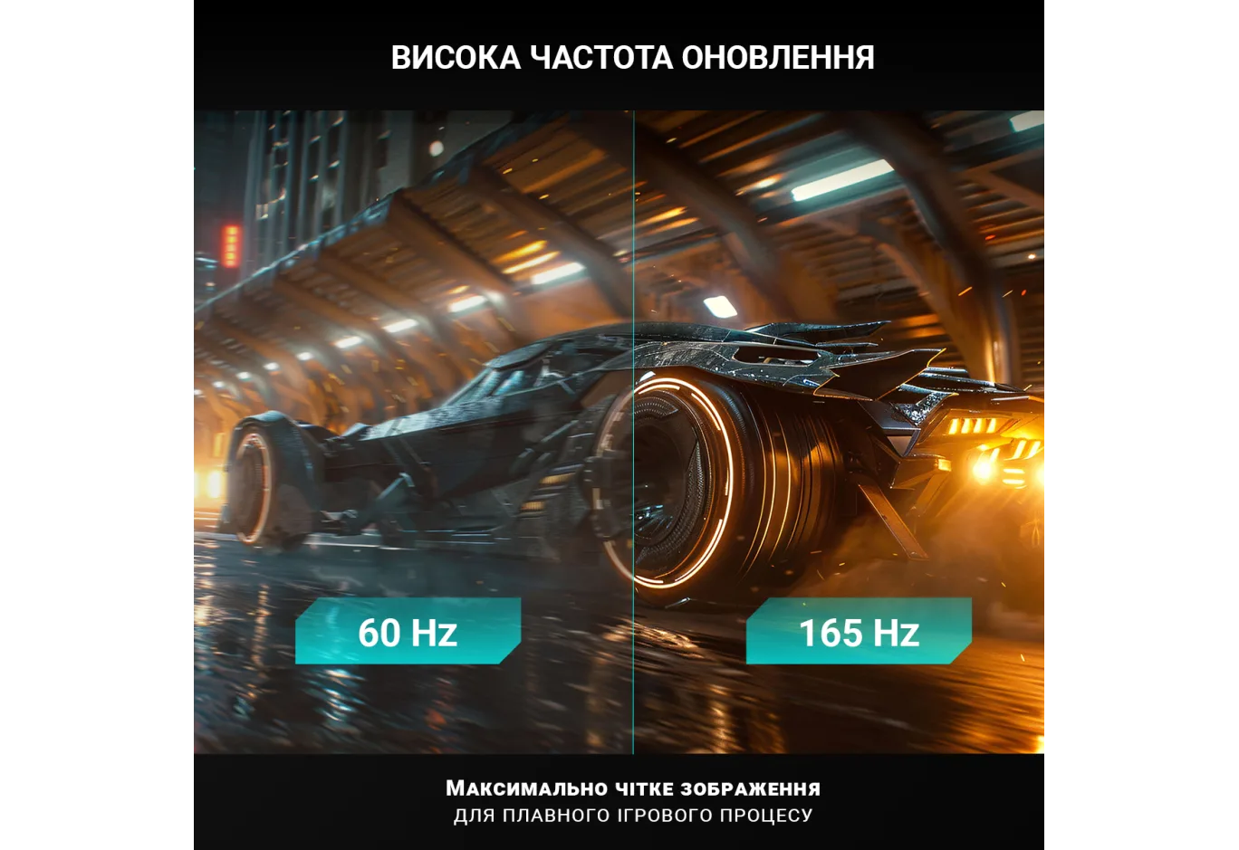 Комп'ютер Vinga AIO Wolverine C0459 (I5M32G3050WP.C0459)