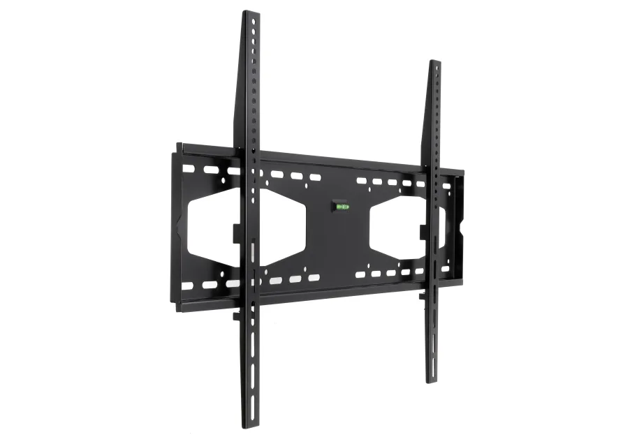 Bracket Vinga TM10-8651