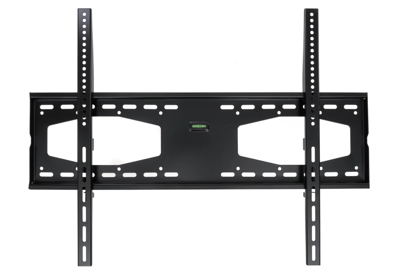 Bracket Vinga TM10-8651