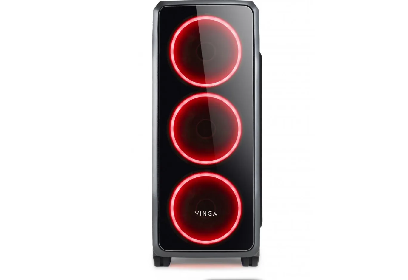 Комп'ютер Vinga Wolverine A5287 (I5M32G1650.A5287)