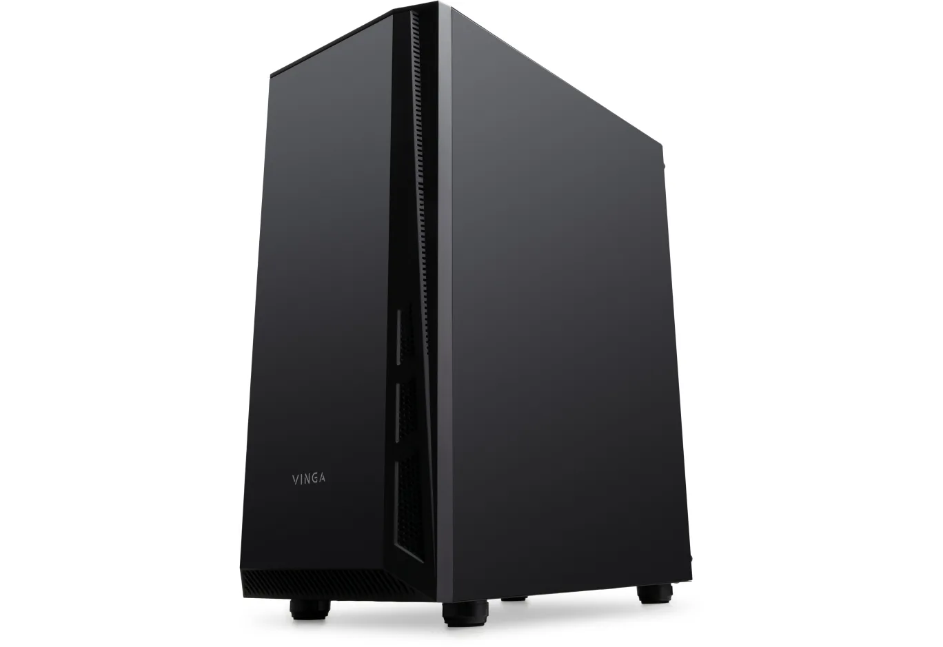 PC Case Vinga Vision II