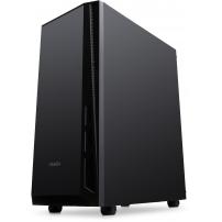 Корпус для ПК Vinga Vision II