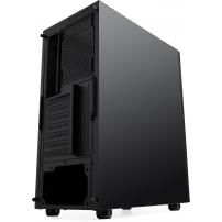 Корпус для ПК Vinga Vision II