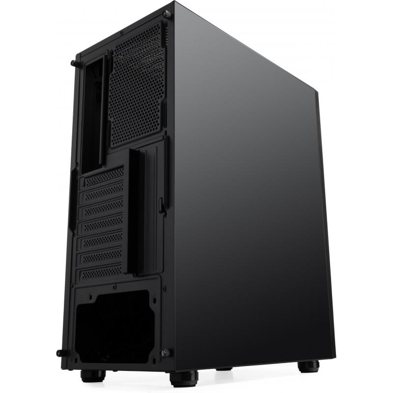 Корпус для ПК Vinga Vision II