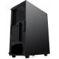 Корпус для ПК Vinga Vision II
