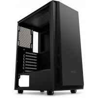 Корпус для ПК Vinga Vision II