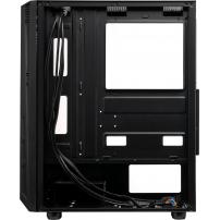 Корпус для ПК Vinga Vision II