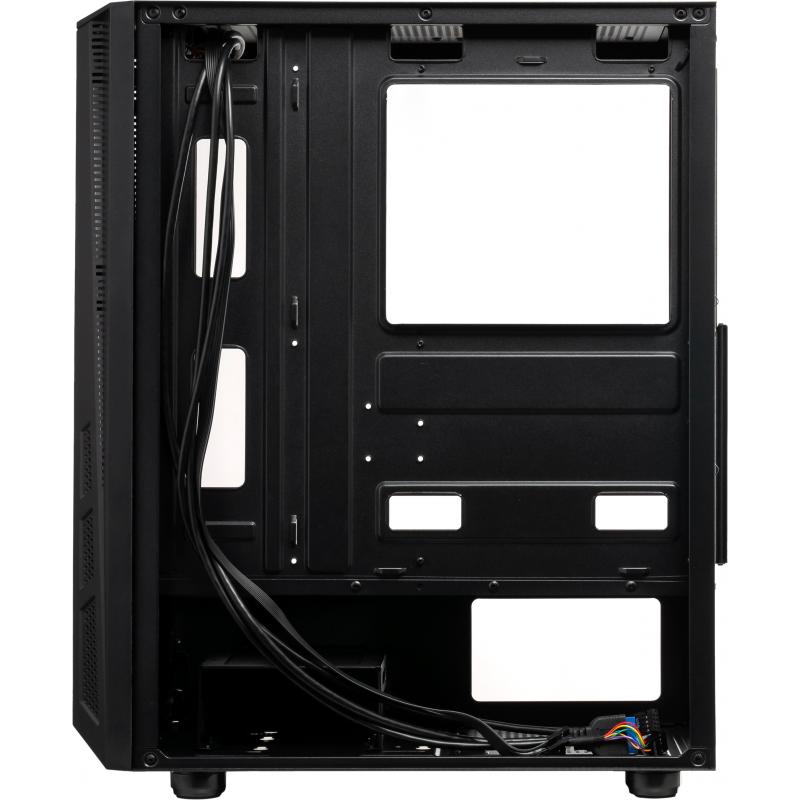 Корпус для ПК Vinga Vision II