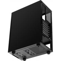 Корпус для ПК Vinga Vision II