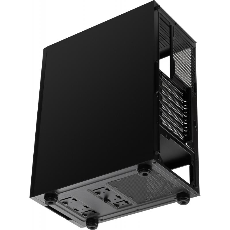 Корпус для ПК Vinga Vision II