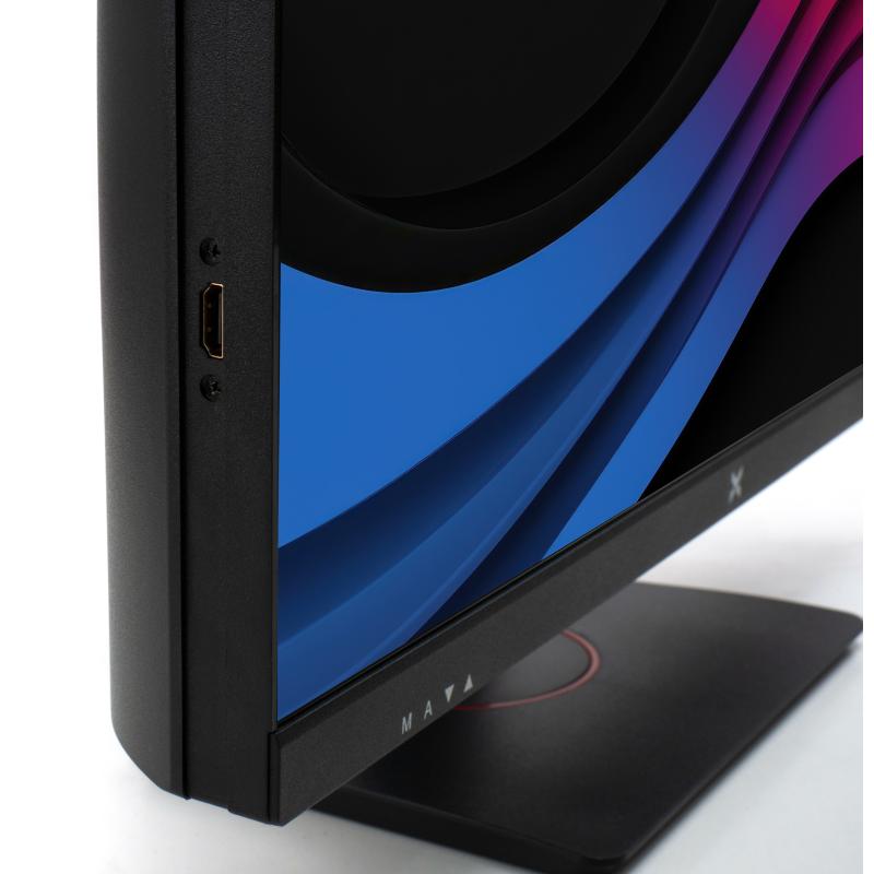 Комп'ютер Vinga AIO Advanced C0104 (I5M16INTWH.C0104)