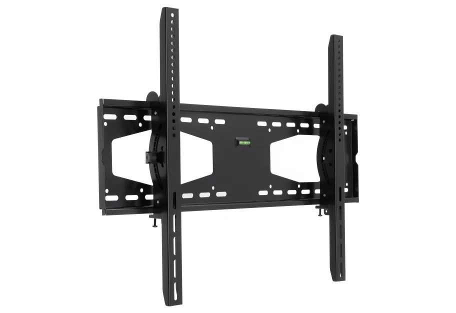 Bracket Vinga TM20-8651