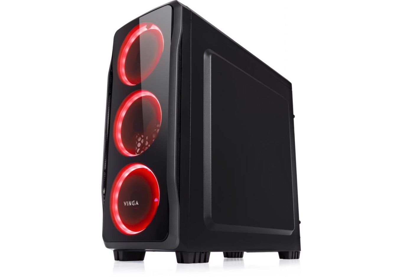 Комп'ютер Vinga Wolverine A5286 (I5M32G1650W.A5286)