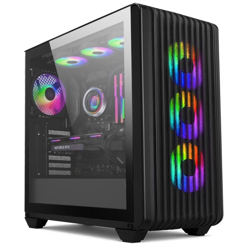 Комп'ютер Vinga Hela D9415 (R9M32G5080.D9415)