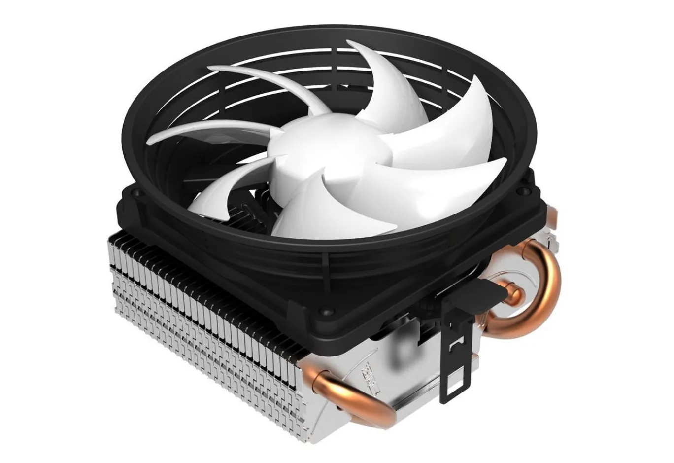 CPU cooler Vinga CL3010