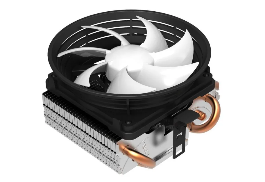 CPU cooler Vinga CL3010