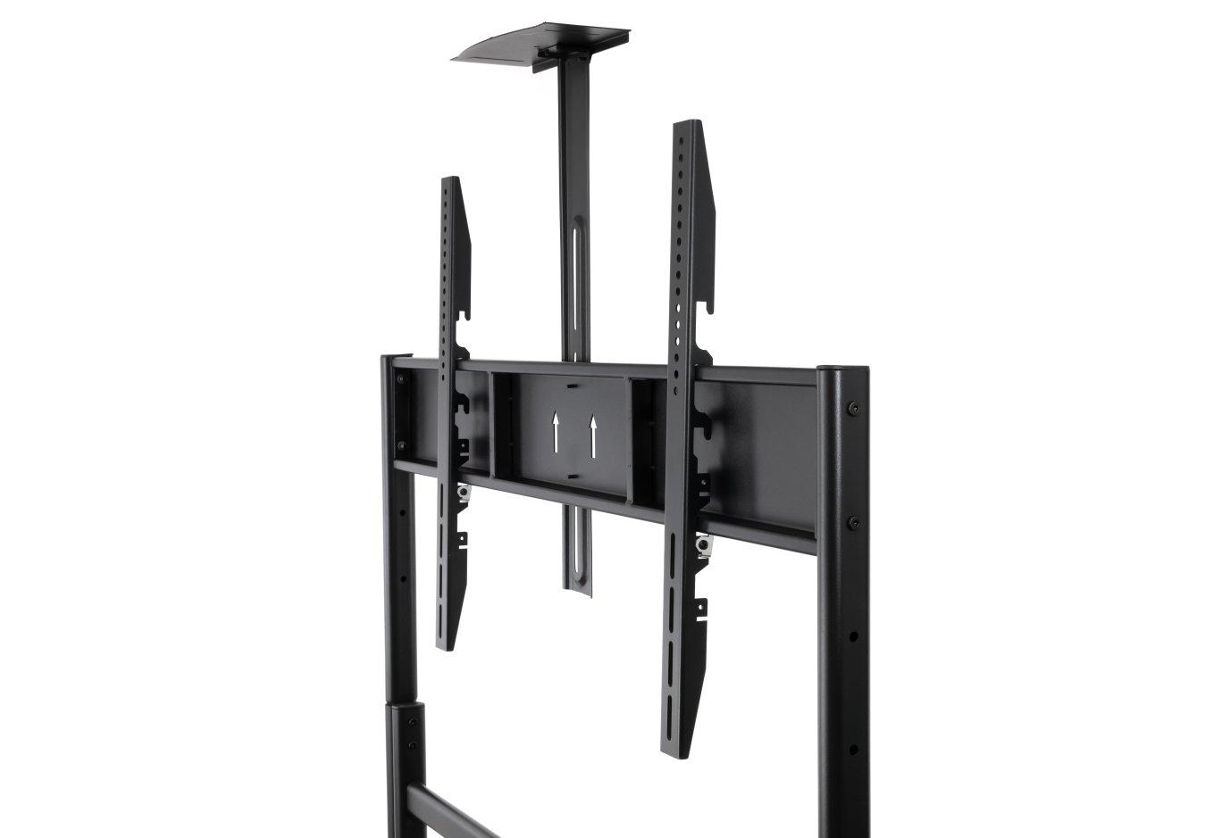 Стійка презентаційна Vinga TFS-W1216B1
