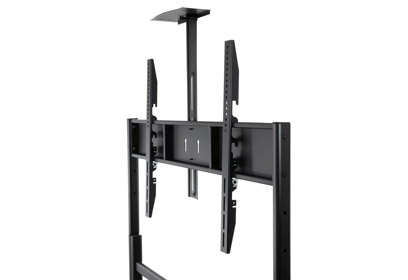 Стійка презентаційна Vinga TFS-W1216B1