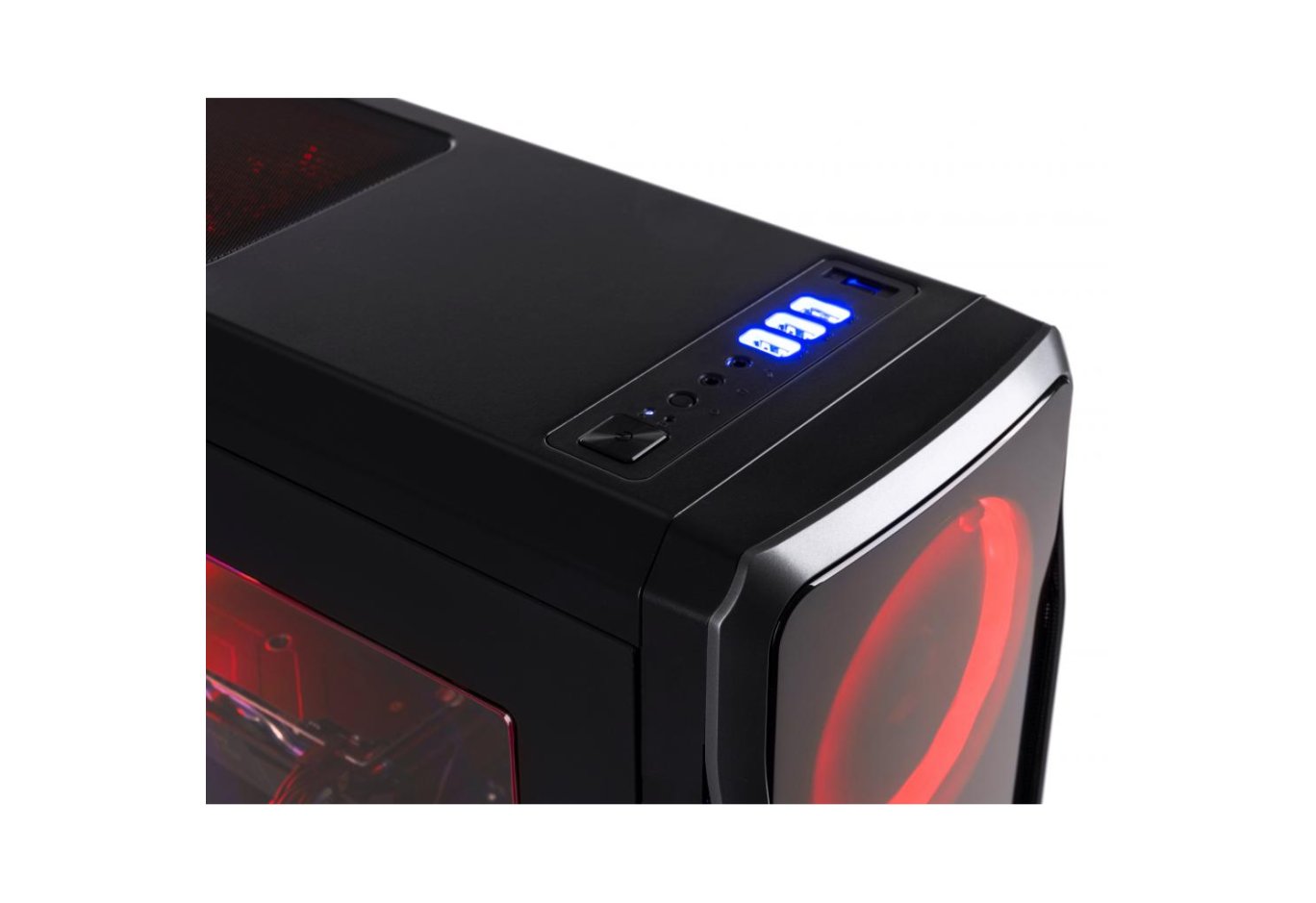 Комп'ютер Vinga Wolverine A5284 (I5M32G1650W.A5284)