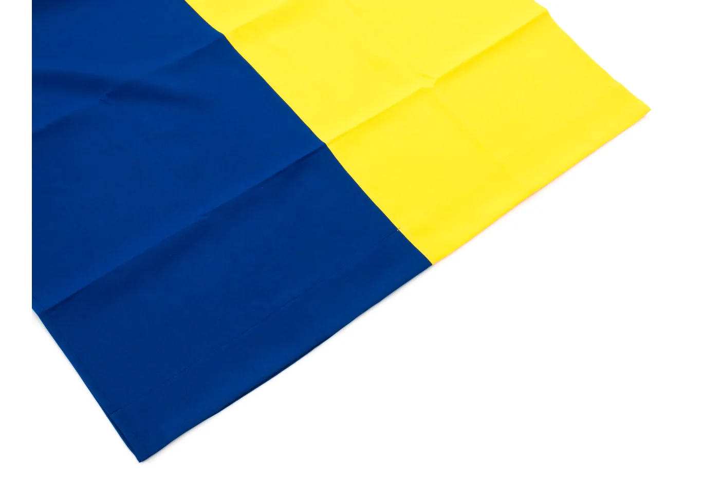 Flag Vinga Україна, державний, 90*140см (VFUSDB140G)