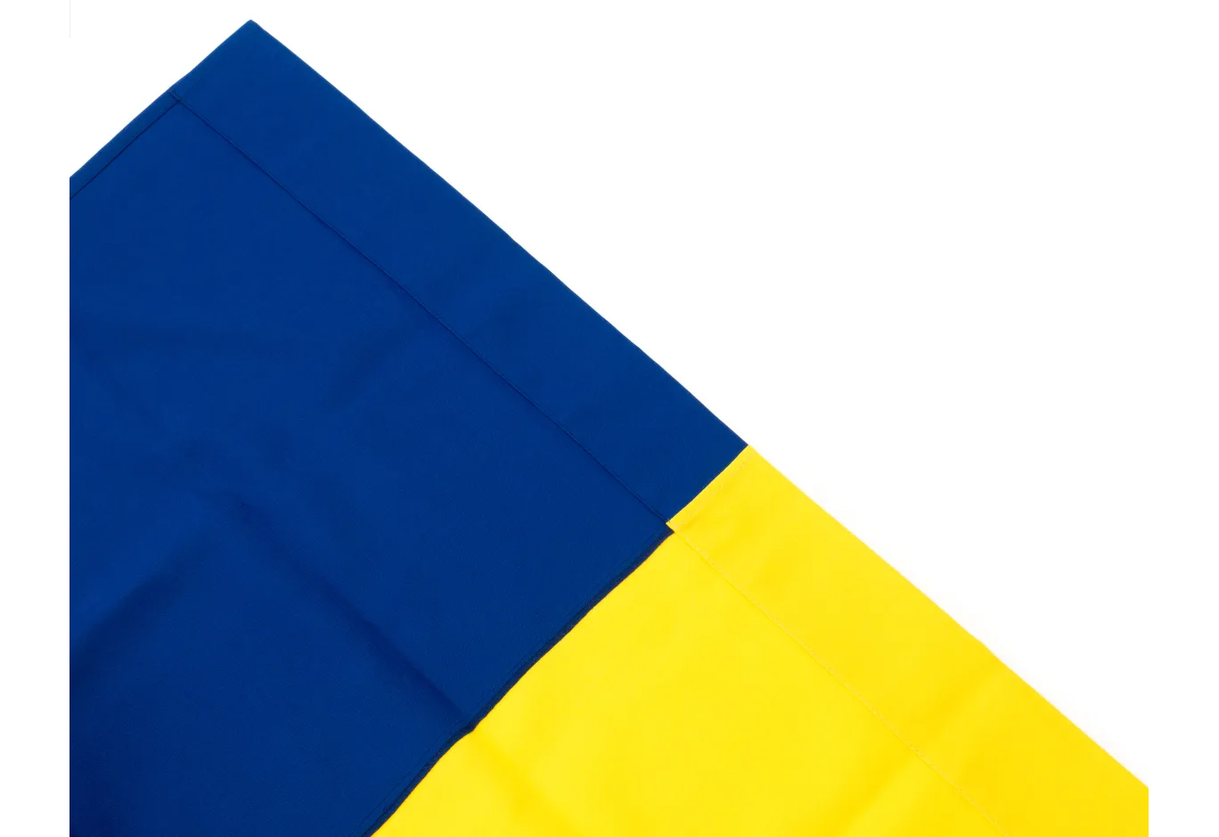 Flag Vinga Україна, державний, 90*140см (VFUSDB140G)
