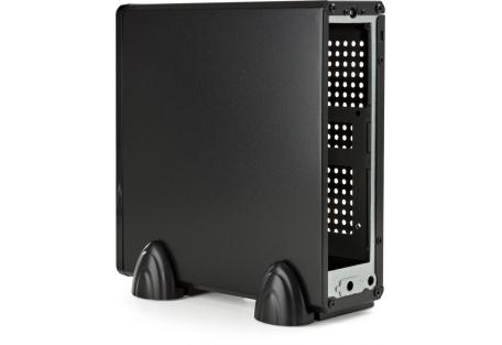 Корпус для ПК Vinga CS403B