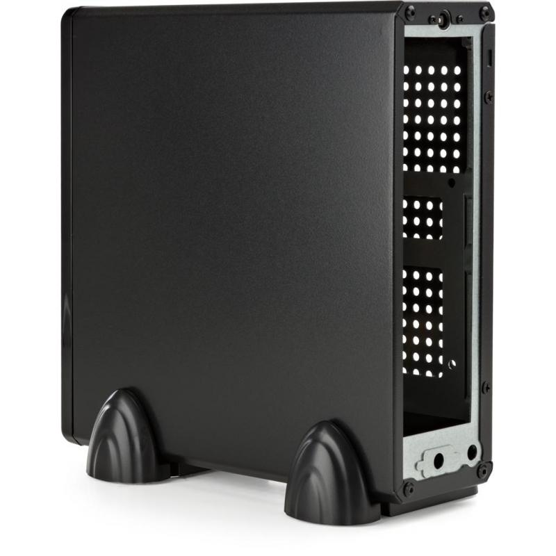 Корпус для ПК Vinga CS403B