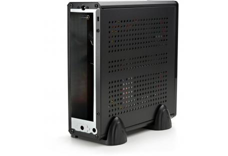 Корпус для ПК Vinga CS403B