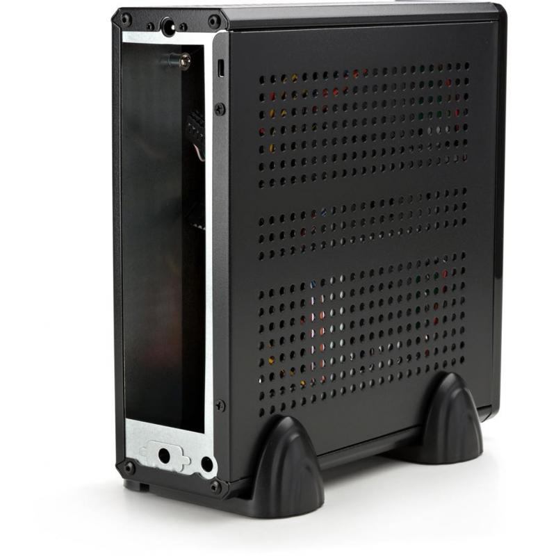 Корпус для ПК Vinga CS403B