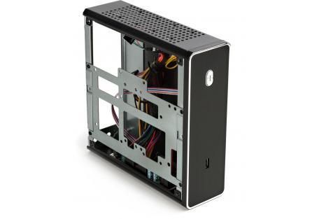 Корпус для ПК Vinga CS403B