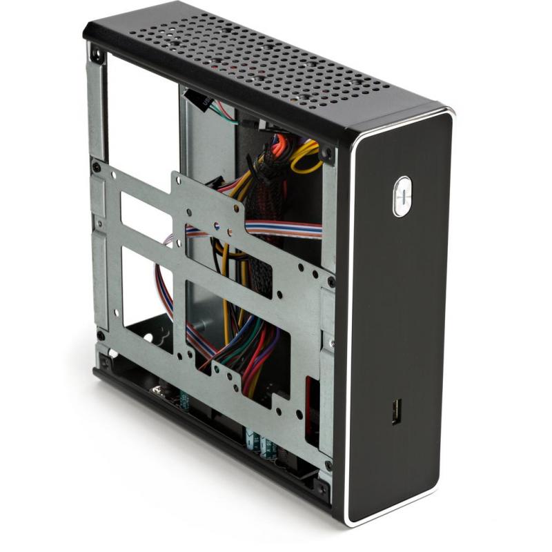 Корпус для ПК Vinga CS403B