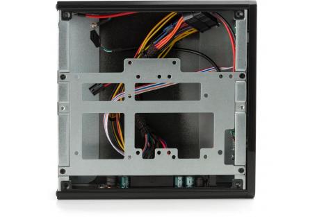 Корпус для ПК Vinga CS403B